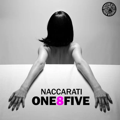 One8Five 專輯 Naccarati/Jonny Rose