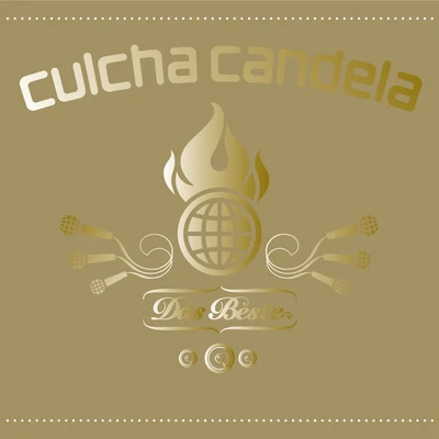 Culcha Candela Das Beste (Deluxe Version)