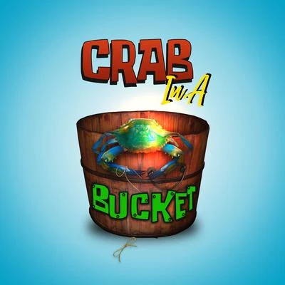 Crab In A Bucket 專輯 Commercial Breakup/Turner/Arj Snoek/Forever Sweet/Sensorama