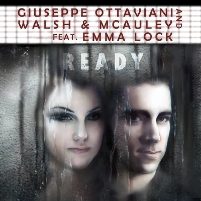 Ready 專輯 Giuseppe Ottaviani