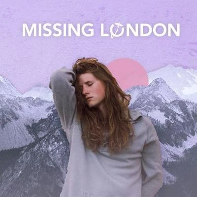 LostboycrowRoses & Revolutions Missing London