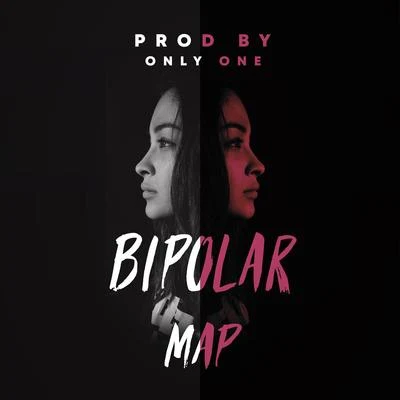 Bipolar 專輯 Map