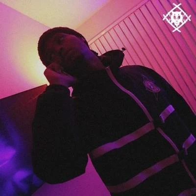 WYA 專輯 Xavier Wulf