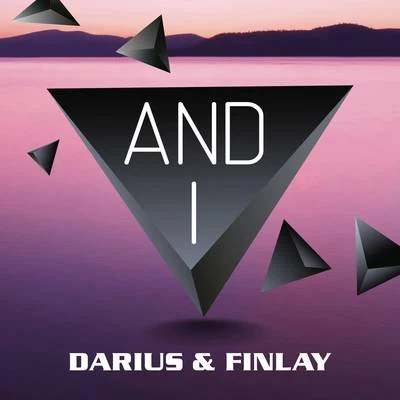 And I 专辑 Nicco/Darius X Finlay