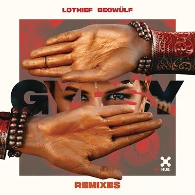 LOthiefPirate Snake Gypsy (Remixes)