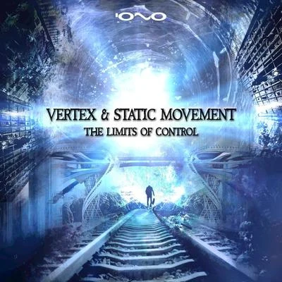 The Limits of Control 專輯 Vertex/Sprinky