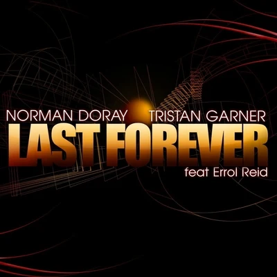 Last Forever 專輯 Norman Doray/Sneaky Sound System