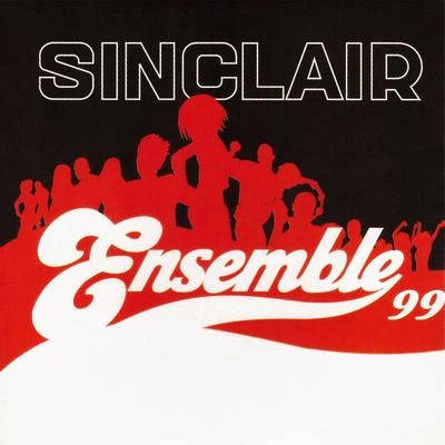 Sinclair Ensemble 99 (Remix)