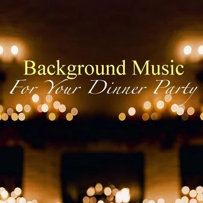 Royal Philharmonic OrchestraErika MoriniPyotr Ilyich TchaikovskyArtur Rodziński Background Music For Your Dinner Party