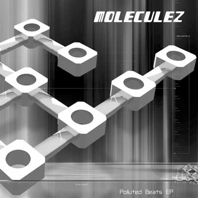 Moleculez Polluted Beats