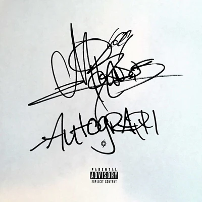 Autograph 專輯 FRE$H/Mike Zombie/Squalla