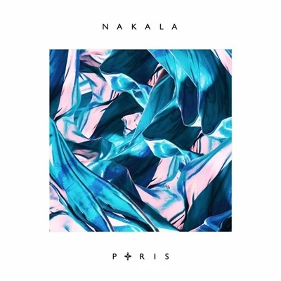 Paris 專輯 Nakala