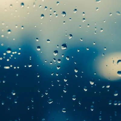 Water Music: Droplets On The Roof 專輯 Nature Sounds/Nature Sounds for Sleep and Relaxation/Rest & Relax Nature Sounds Artists