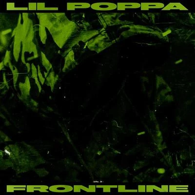 Lil PoppaToosii Frontline