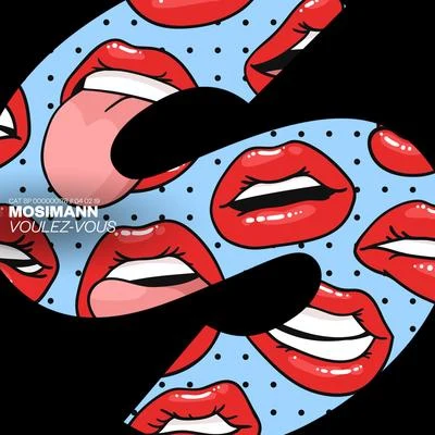 Mosimann Voulez-vous