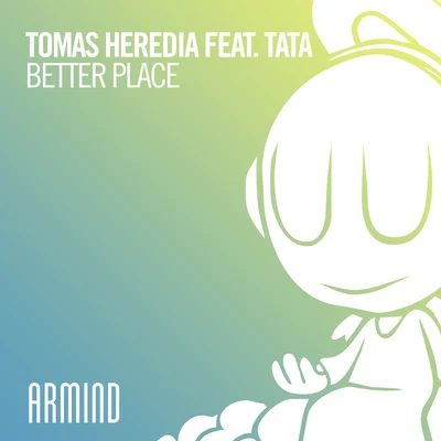 Tomas Heredia Better Place