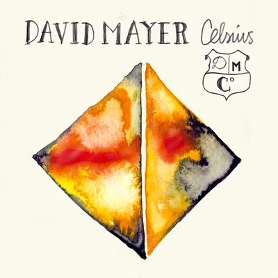 Celsius 专辑 David Mayer