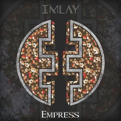 Empress 专辑 IMLAY