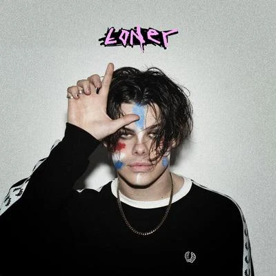 Yungblud Loner