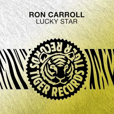 Lucky Star (Radio Mixes) 專輯 Ron Carroll