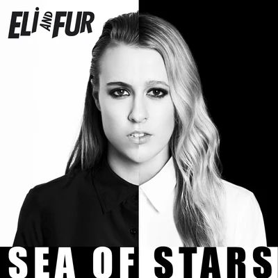 Sea of Stars (Club Edit) 專輯 Eli & Fur