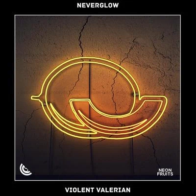 Violent Valerian 專輯 NEVERGLOW/Jay-D