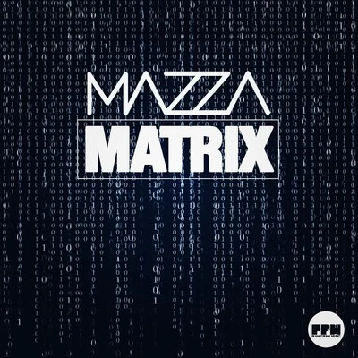 Matrix 專輯 Mazza