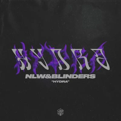 NLW Hydra (Extended Mix)