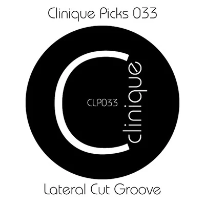 Clinique Picks 033 專輯 Monojoke/Thales Senses/Matt Rowan