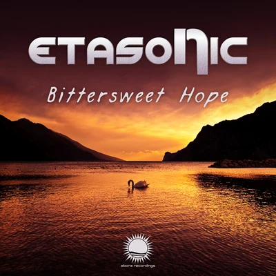 Bittersweet Hope 專輯 Etasonic