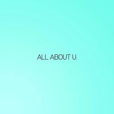 All About You (Homage to 2Pac & Cameo) 專輯 Ehiorobo/DEFFIE/Icarus Moth