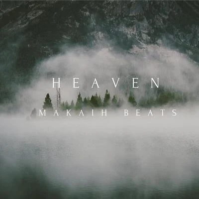 Makaih Beats Heaven