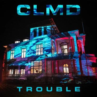 CLMDMartin Tungevaag Trouble