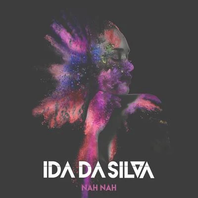 Nah Nah 專輯 Ida da Silva/Savi