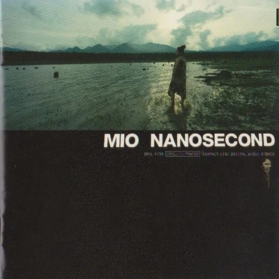 Nanosecond 專輯 MIO