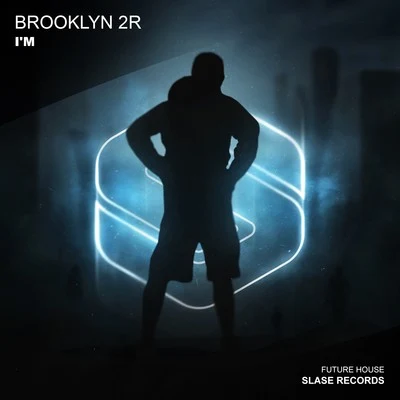 Im (Extended Mix) 專輯 Brooklyn 2r