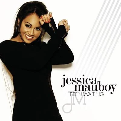 Jessica Mauboy Been Waiting