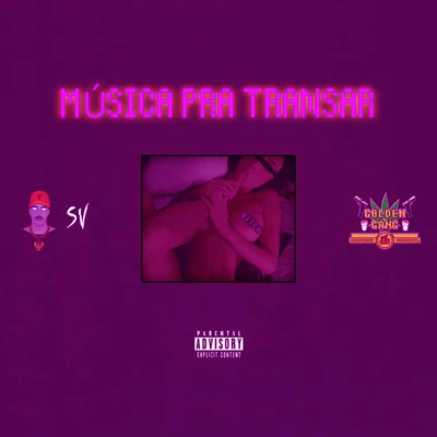 SV Música pra Transar