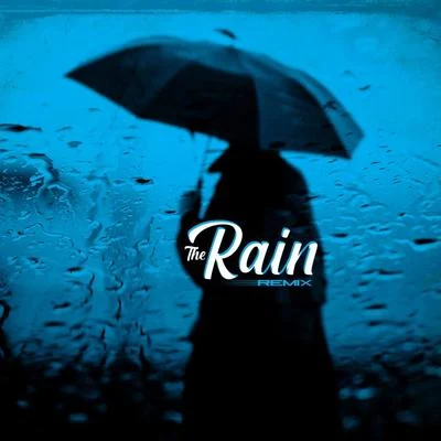 The Rain (Remix) [feat. Chino XL] 專輯 Chino XL