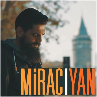 Yan 專輯 Mirac