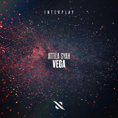 Attila Syah Vega