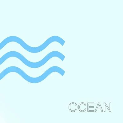 Ocean 专辑 Simi