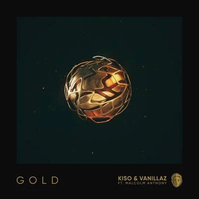 KisoMSP Gold