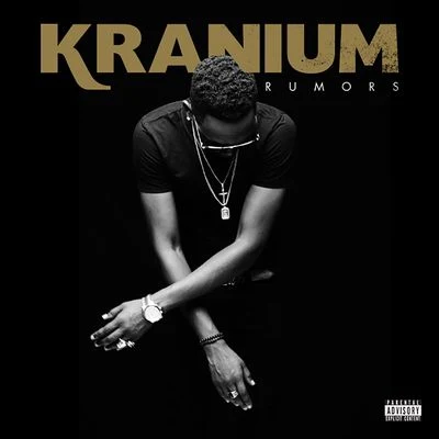 Rumors 專輯 Kranium