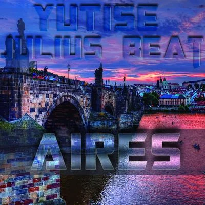 Aires 專輯 D.E.R./Julius Beat