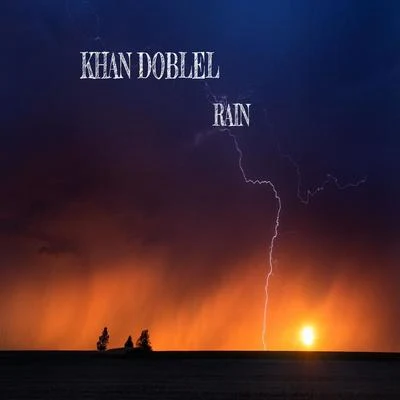 Khan DobleLNadal015DJOKOBEATZ Rain