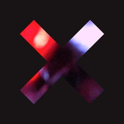 Crystalised 專輯 Elk Road/The xx