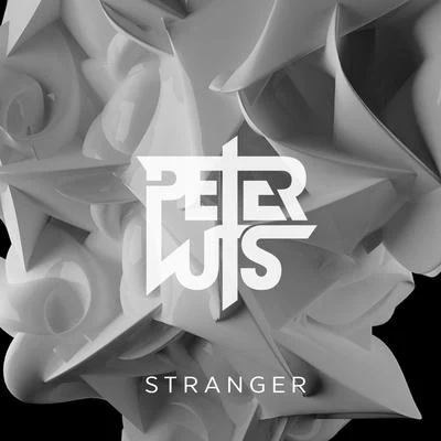 Stranger 專輯 Peter Luts