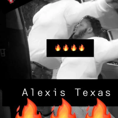 Alexis Texas 專輯 Big Tone