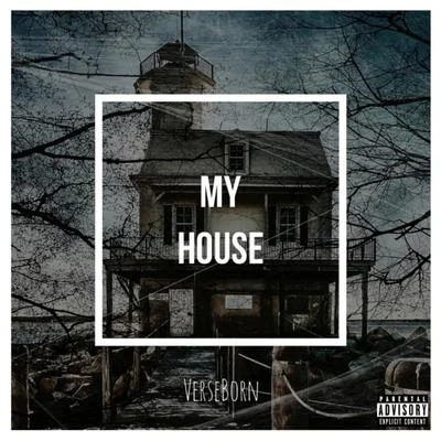 My House 專輯 Enyway/VerseBorn